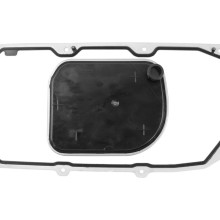 Hydraulic Filter Kit (AT) BOGAP C8115101 OE Ref 1693770995
