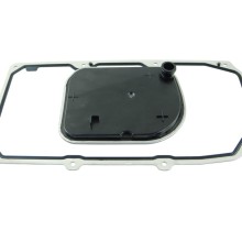 Hydraulic Filter Kit (AT) BOGAP C8115101 OE Ref 1693770995 BOGAP