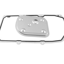 Hydraulic Filter Kit (AT) BOGAP C8115101 OE Ref 1693770995 BOGAP