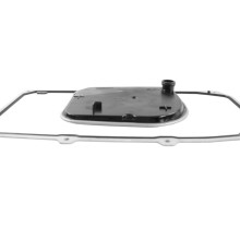 Hydraulic Filter Kit (AT) BOGAP C8115101 OE Ref 1693770995 BOGAP