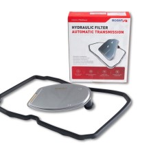 Hydraulic Filter Kit (AT) BOGAP C8115104 OE Ref 1402770095