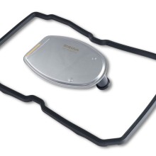 Hydraulic Filter Kit (AT) BOGAP C8115104 OE Ref 1402770095 BOGAP