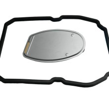 Hydraulic Filter Kit (AT) BOGAP C8115104 OE Ref 1402770095 BOGAP