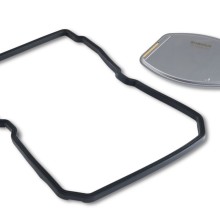 Hydraulic Filter Kit (AT) BOGAP C8115104 OE Ref 1402770095 BOGAP