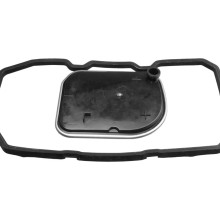 Hydraulic Filter Kit (AT) BOGAP C8115106 OE Ref 1693770995
