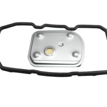 Hydraulic Filter Kit (AT) BOGAP C8115106 OE Ref 1693770995 BOGAP