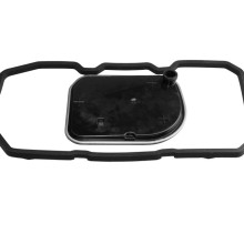 Hydraulic Filter Kit (AT) BOGAP C8115106 OE Ref 1693770995 BOGAP