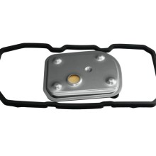 Hydraulic Filter Kit (AT) BOGAP C8115106 OE Ref 1693770995 BOGAP