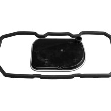 Hydraulic Filter Kit (AT) BOGAP C8115106 OE Ref 1693770995 BOGAP