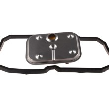 Automatic Transmission Hydraulic Filter Kit BOGAP C8115107 OE Ref 1683 BOGAP