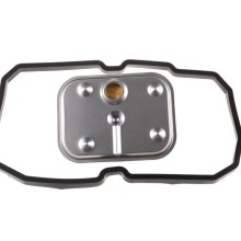 Automatic Transmission Hydraulic Filter Kit BOGAP C8115107 OE Ref 1683