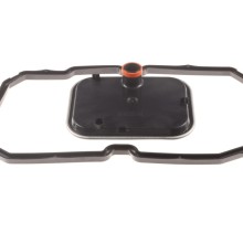 Automatic Transmission Hydraulic Filter Kit BOGAP C8115107 OE Ref 1683 BOGAP