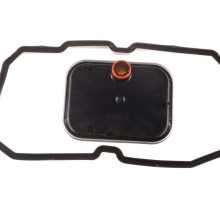 Automatic Transmission Hydraulic Filter Kit BOGAP C8115107 OE Ref 1683 BOGAP