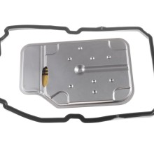 Automatic Transmission Hydraulic Filter Kit BOGAP C8115109 OE Ref 2212