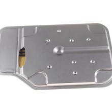 Automatic Transmission Hydraulic Filter Kit BOGAP C8115109 OE Ref 2212 BOGAP