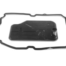 Automatic Transmission Hydraulic Filter Kit BOGAP C8115109 OE Ref 2212 BOGAP