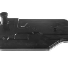 Automatic Transmission Hydraulic Filter Kit BOGAP C8115109 OE Ref 2212 BOGAP
