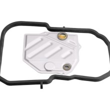 Automatic Transmission Hydraulic Filter Kit BOGAP C8115110 OE Ref 2012 BOGAP