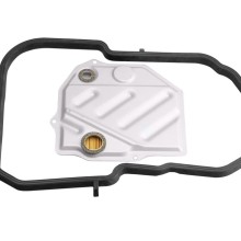 Automatic Transmission Hydraulic Filter Kit BOGAP C8115110 OE Ref 2012 BOGAP