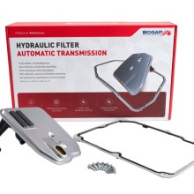Hydraulic Filter Kit (AT) BOGAP C8115120 OE Ref 2463770395