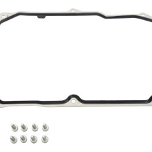 Hydraulic Filter Kit (AT) BOGAP C8115120 OE Ref 2463770395 BOGAP
