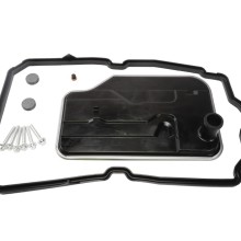 Hydraulic Filter Kit (AT) BOGAP C8115122 OE Ref 2202770395