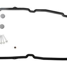 Hydraulic Filter Kit (AT) BOGAP C8115122 OE Ref 2202770395 BOGAP