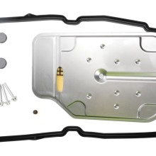 Hydraulic Filter Kit (AT) BOGAP C8115122 OE Ref 2202770395 BOGAP