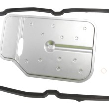 Hydraulic Filter Kit (AT) BOGAP C8115128 OE Ref 2202770395 BOGAP