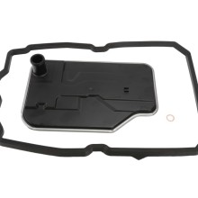 Hydraulic Filter Kit (AT) BOGAP C8115128 OE Ref 2202770395