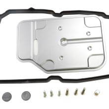 Hydraulic Filter Kit (AT) BOGAP C8115129 OE Ref 2212770000 BOGAP