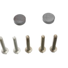 Hydraulic Filter Kit (AT) BOGAP C8115129 OE Ref 2212770000 BOGAP