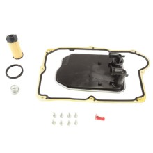 Hydraulic Filter Kit (AT) BOGAP C8115131 OE Ref 15208HG00J