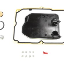 Hydraulic Filter Kit (AT) BOGAP C8115131 OE Ref 15208HG00J BOGAP