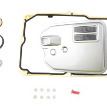 Hydraulic Filter Kit (AT) BOGAP C8115131 OE Ref 15208HG00J BOGAP