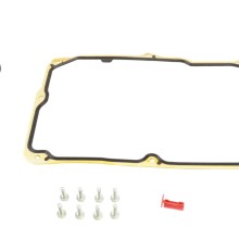 Hydraulic Filter Kit (AT) BOGAP C8115131 OE Ref 15208HG00J BOGAP