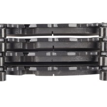 Disc Brake Pad Set BOGAP C8210188 OE Ref 0004203500 BOGAP