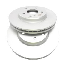 Brake Disc Set BOGAP C8211108 OE Ref 2034210312 BOGAP