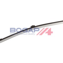Wiper Blade BOGAP C8310100 OE Ref 2538208700