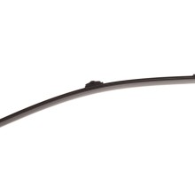 Wiper Blade BOGAP C8310101 OE Ref 1678205800