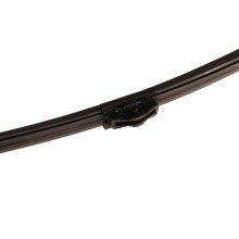 Wiper Blade BOGAP C8310101 OE Ref 1678205800 BOGAP