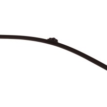 Wiper Blade BOGAP C8310101 OE Ref 1678205800 BOGAP