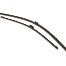 Wiper Blade BOGAP C8310102 OE Ref 1778209800