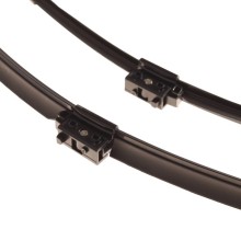 Wiper Blade BOGAP C8310102 OE Ref 1778209800 BOGAP