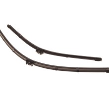 Wiper Blade BOGAP C8310102 OE Ref 1778209800 BOGAP
