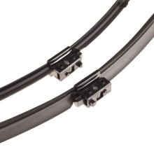 Wiper Blade BOGAP C8310102 OE Ref 1778209800 BOGAP