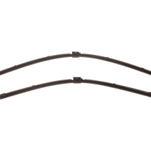 Wiper Blade BOGAP C8310103 OE Ref 1678209201