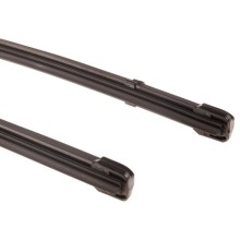 Wiper Blade BOGAP C8310103 OE Ref 1678209201 BOGAP