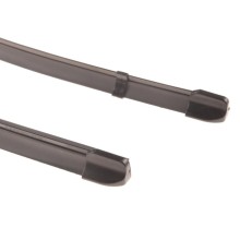 Wiper Blade BOGAP C8310103 OE Ref 1678209201 BOGAP