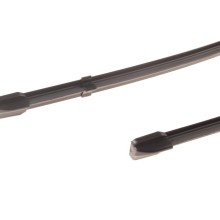 Wiper Blade BOGAP C8310103 OE Ref 1678209201 BOGAP